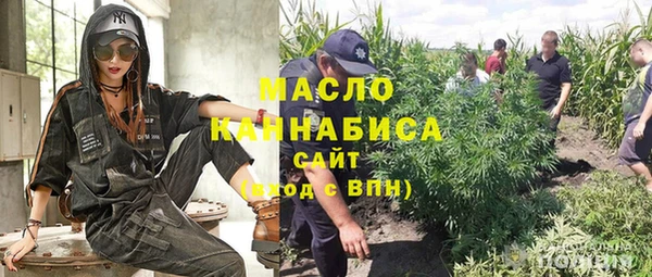 СК Волосово